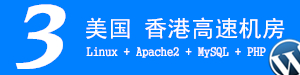 【譳ⵎ譳䵑㦍䒍饥❙桑饥❙桑N빼왑网】