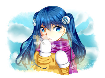 【⥙傟兿楟❔网】